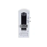 ME3830B - Standard Electromagnetic Field Meter For Low Frequency 16 Hz 100 .... Fixed Price $301.09.