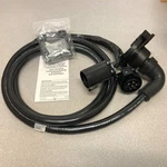 Bargman E3368147 - Way Trailer Wiring Connector. Fixed Price $49.79.
