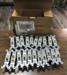 15A Ivy Grnd Sgl Switch,no 660IGCACC20, Pass & Seymour, 21 Switches New In Box. Fixed Price $39.99.