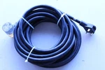 Rv Extension Cord 30FT Power Cable For Trailer Motorhome Camper Stw 3/C 10AWG. Fixed Price $60.00.