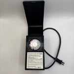 Intermatic Malibu ML44T Low Voltage Landscape Transformer Timer. Fixed Price $20.65.