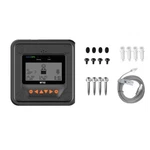 MT52 Remote Meter Lcd Display Use For Epever Mppt Solar Charge Controller RS485. Fixed Price $29.99.