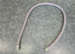 Southwire Titan Liquid Tight Flexible Metal Conduit For Electrical 2/4', 4'10'. Fixed Price $24.99.