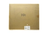 Hoffman A30P30PP Nsfs. Fixed Price $151.00.