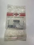 Whirlpool Roller Wheel Shaft 339489. Fixed Price $13.00.