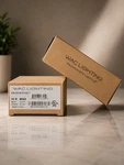 Wac Lighting EN-24100-P-AR-T Invisiled 120V/24V Plug-in Class Transformer. Fixed Price $48.99.