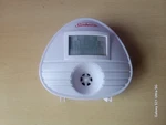 Sunbeam Ultrasonic Property Guard. Fixed Price $19.99.