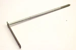 Oem Briggs & Stratton 390325 Air Cleaner Stud. Fixed Price $30.59.