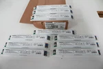 10X Lot Osram Oti Led Power Supply Driver Ballast 120-277V 20W Constant Dimmable. Fixed Price $179.99.