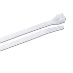 Gardner Bender 623-45-515 Hvy-dty Cable Tie (120 Lb) 10/BAG. Fixed Price $21.01.