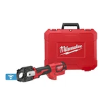 Milwaukee 2679-750CU M18 18V 600 Mcm Crimper Expanded Jaw/dies. Fixed Price $4499.00.