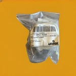 Leviton Wpc / 0PC530 (PC530) Watertight Protective Closure Cap Units. Fixed Price $105.59.