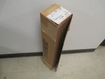 Easyheat Electrical Heating Mat Sec 2-05X36, 208V 5' 36" New Surplus. Fixed Price $180.00.