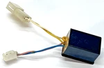 06-11 Honda Civic FN1 FN2 MK8 Sod Power Folding Wing Mirror Shut Off Device Fuse. Fixed Price $31.38.