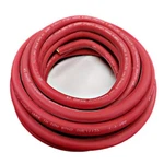Windynation 4-0-GAUGE 50 Ft. Red Welding Cable. Fixed Price $359.99.