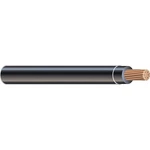 Southwire 22955983 Building WIRE,14AWG,THHN,STR,BLK,50FT 5FZY1. Fixed Price $30.08.