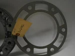 Ingersoll Rand 3W21482 Gasket (lot Of 10). Fixed Price $55.84.