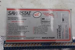 Maple Chase Saver Programmable Electronic Thermostat Model 0970 Heat & Cool. Fixed Price $39.99.