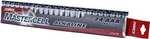 Dorcy 41-1636 Aaa Alkaline Batteries, 24 Pack. Fixed Price $16.66.