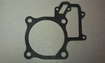 2002-2013 Kawasaki Cylinder Base Gasket Brute Force KFX700 Prairie 650 4X4. Fixed Price $12.95.