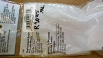 Cooper Wiring Devices 1209V Replacement Module For Surgebloc Receptacles, Ivory. Fixed Price $15.00.