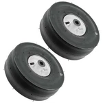 Front Caster Wheel For Toro 74386 74389 74391 74399 ZS4200 Z5000 Z5020 Qty. Fixed Price $95.99.