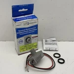 Intermatic K4021C Button Mount Thermal Photocontrol Light Sensor 120V. Fixed Price $15.99.