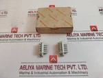 Lot Of 10X Weidmuller 1612050000 Pcb Terminal Block Plug 600V-25A. Fixed Price $163.99.