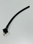 New Nos Oem Shindaiwa Echo 70029-85302 Fuel Pipe Hose Assembly 7002985302. Fixed Price $14.95.