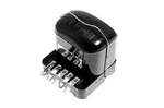 Classic Mini Cooper & Copper 1962-1968 12 22A Dynamo Voltage Regulator. Fixed Price $65.92.