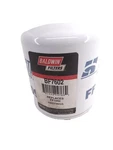Fuel Filter Baldwin BF7602 Hastings FF1092. Fixed Price $9.46.