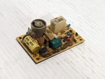 Fenwal Kidde 7648C Circuit Board As Pictured. Fixed Price $99.99.