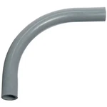 Carlon UB9AG-CAR Elbow, 1-1/4 Trade Size, 90 Deg Angle, 80 Schedule Ratin. Fixed Price $34.89.