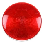 Truck-lite 40242RP Stt Lamp. Fixed Price $31.76.