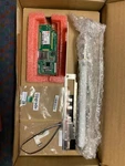 Solaredge Inverter Cellular Plug-in Kit Pn / SE-GSM-R05-US-S1. Fixed Price $289.00.
