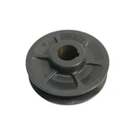 Browning 1VP50X 1-1/8" Nsnp. Fixed Price $55.00.
