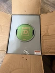 Square D UTRS213B 200 Meter Socket. Fixed Price $64.99.