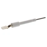 Exact Replacement 18G89 For Lennox Armstrong Furnace Flame Sensor. Fixed Price $11.84.