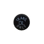 Transmission Filler Cap Fits John Deere Replaces M42634. Fixed Price $20.08.
