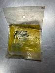 R28024 Genuine Oem John Deere Block Wedge Clamp. Fixed Price $8.95.