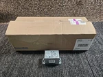 (qty 25) Thomas & Betts 3" 2" Steel City Series Gangable Switch Box CDOW-25R. Fixed Price $74.02.