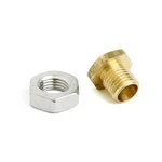 17283NOS Nozzle Mounting Kit. Fixed Price $21.54.