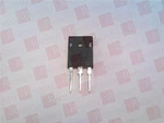 Infineon IRGP4062DPBF / (brand New). Fixed Price $19.28.
