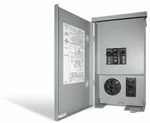 Rv Camper Electric 60 Panel Outlet 50 Receptacle Breakers Gfci Duplex. Fixed Price $149.00.