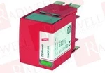 Dehn DV-MOD-255 / DVMOD255 (new In Box). Fixed Price $181.03.