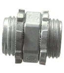 Pk Rigid 3/4 In. Round Zinc Box Spacer 21642 New + Fast Shipping. Fixed Price $9.95.
