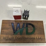 Diversitech EC302240 2POLE 30AMP 240VAC Definite Contactor. Fixed Price $12.53.