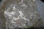 New Mercury Mercruiser Quicksilver 32-52951A1 Trim Hydraulic Tubing Oem Nos. Fixed Price $19.32.
