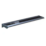 EE820W4F Solar Aluminum All-night-on Wall Flood Billboard Sign Ad Led Light. Fixed Price $248.40.
