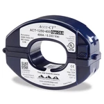 Solaredge, Single 400A Ct. Need Per SE-MTR240-0-000-S2 Installed. Fixed Price $180.00.